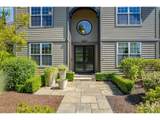 2808 Edgewater Dr - Photo 4