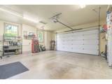 2808 Edgewater Dr - Photo 40