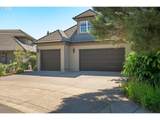 2808 Edgewater Dr - Photo 41