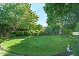 2808 Edgewater Dr - Photo 42