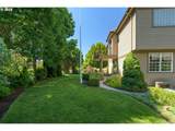 2808 Edgewater Dr - Photo 43