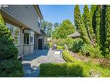 2808 Edgewater Dr - Photo 44