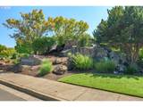 2808 Edgewater Dr - Photo 45