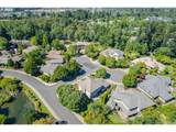 2808 Edgewater Dr - Photo 46
