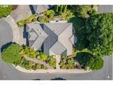 2808 Edgewater Dr - Photo 47