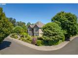 2808 Edgewater Dr - Photo 48