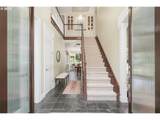 2808 Edgewater Dr - Photo 5