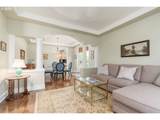 2808 Edgewater Dr - Photo 6