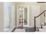2808 Edgewater Dr - Photo 7