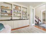 2808 Edgewater Dr - Photo 8