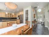2808 Edgewater Dr - Photo 9