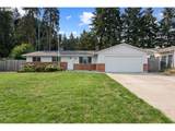 6115 54TH St - Photo 1