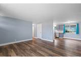 6115 54TH St - Photo 10