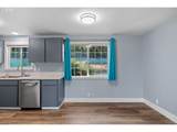 6115 54TH St - Photo 11