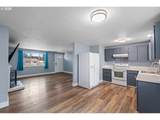 6115 54TH St - Photo 12