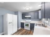 6115 54TH St - Photo 13