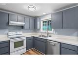 6115 54TH St - Photo 14