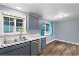 6115 54TH St - Photo 15