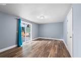 6115 54TH St - Photo 16