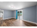6115 54TH St - Photo 17