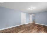 6115 54TH St - Photo 18
