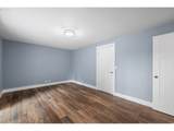6115 54TH St - Photo 19