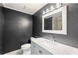 6115 54TH St - Photo 20