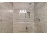 6115 54TH St - Photo 21