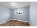 6115 54TH St - Photo 22