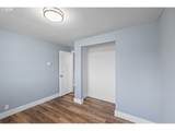 6115 54TH St - Photo 23
