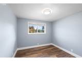 6115 54TH St - Photo 24