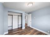 6115 54TH St - Photo 25
