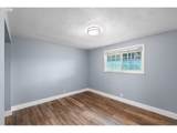 6115 54TH St - Photo 26