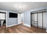 6115 54TH St - Photo 27