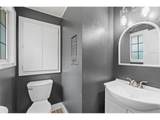 6115 54TH St - Photo 28