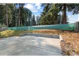 6115 54TH St - Photo 29