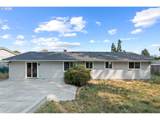 6115 54TH St - Photo 30