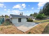 6115 54TH St - Photo 31