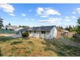 6115 54TH St - Photo 32