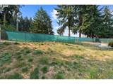 6115 54TH St - Photo 33