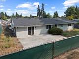 6115 54TH St - Photo 34