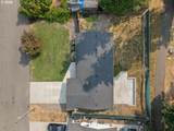 6115 54TH St - Photo 35