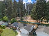 6115 54TH St - Photo 36