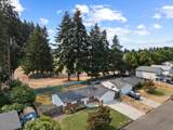 6115 54TH St - Photo 37