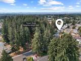 6115 54TH St - Photo 38