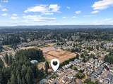 6115 54TH St - Photo 39