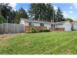 6115 54TH St - Photo 4