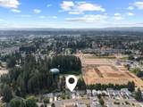 6115 54TH St - Photo 40