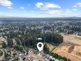 6115 54TH St - Photo 41