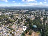 6115 54TH St - Photo 42